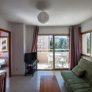 https://apartamento-en-miami-playa-43892.catalonia-hotels.com