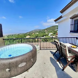 https://buena-vista-alhaurin-de-la-torre.1costadelsol.com