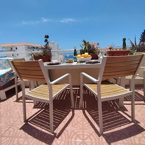 https://ocean-sun.tenerifehoteles.net